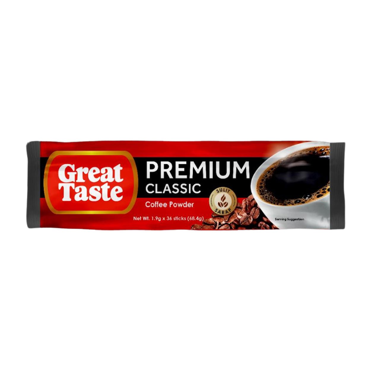 100000009330-Great-Taste-Premium-Classic-Coffee-Powder-Sticks-36x1_9g-250814