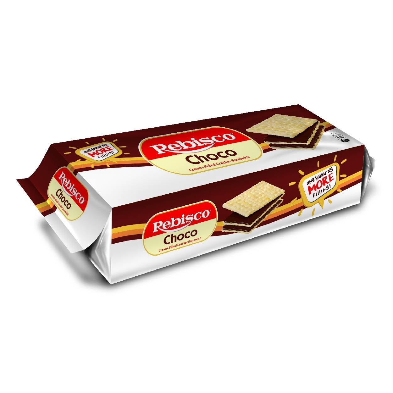 9000006150-Rebisco-Choco-Sandwich-10s-201123_701aa8c4-9a0a-4680-bdf5-5a9fcc634cec