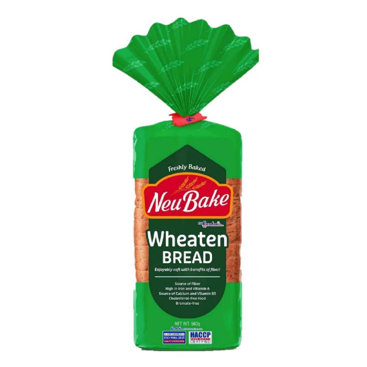 100000086578-Gardenia-Neu-Bake-Wheaten-Bread-Loaf-560g-221017_0620490a-7e9f-4e24-95cc-1d816c42a13a