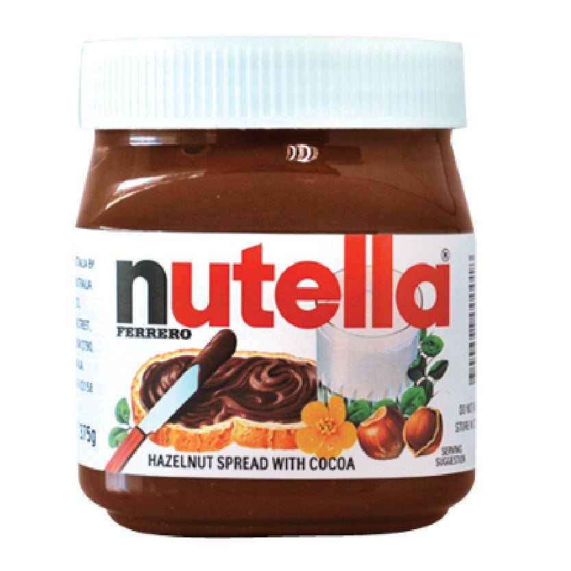 9000011043-Nutella-Hazelnut-Spread-350g-201204_c25f48b9-de81-4f39-bcf1-e33ea11da286