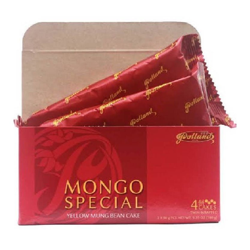 200000082319-Polland-Hopia-Mongo-Special-180g-210406_9d01bb6f-bd3d-4a47-b6fc-2fe108977ee4