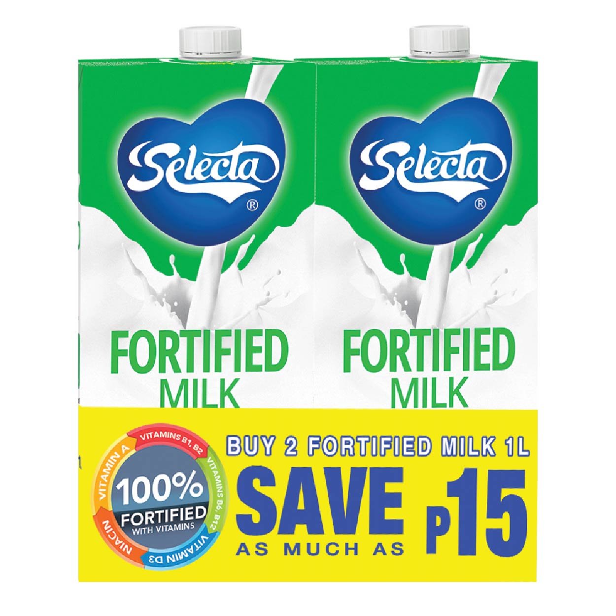 100000067430-Selecta-Fortified-Milk-2-x-1L-Save-as-much-as-P15-200928_2019f469-bdd1-4036-804e-9853dc2b43db