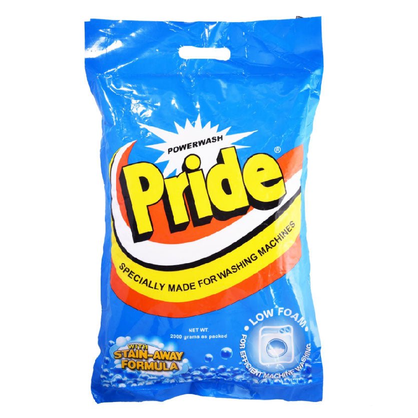 9000017790-Pride-Powerwash-Laundry-Detergent-2000g-201216_42314762-7d11-48c1-9b63-1775dcb3c885